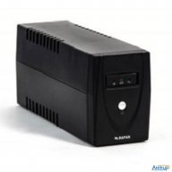 ИБП Бастион Rapan-ups 800 {800ВА/480Вт, встроенный АКБ 7 Ач} (738)