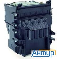 Печатающая головка Hp 713 3ed58a для Hp Dj Т230/630