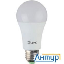 ЭРА Led Smd A60-11w-827-e27