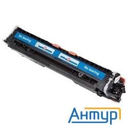 Ce313a Cactus Картридж (cs-ce313a) для Hp Color Laserjet Cp1012 Pro/cp1025 Pro, пурпурный