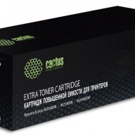 Картридж лазерный Cactus Cs-tk1170-mps черный (12000стр.) для Kyocera Ecosys M2040dn/ M2540dn/m2640i