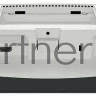 Монитор Dell 23.8" S2425hs черный Ips Led 16:9 Hdmi M/m матовая Has Piv 250cd 178гр/178гр 1920x1080