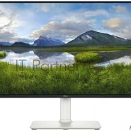 Монитор Dell 23.8" S2425hs черный Ips Led 16:9 Hdmi M/m матовая Has Piv 250cd 178гр/178гр 1920x1080