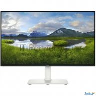 Монитор Dell 23.8" S2425hs черный Ips Led 16:9 Hdmi M/m матовая Has Piv 250cd 178гр/178гр 1920x1080