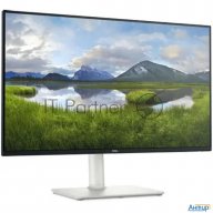Монитор Dell 23.8" S2425hs черный Ips Led 16:9 Hdmi M/m матовая Has Piv 250cd 178гр/178гр 1920x1080