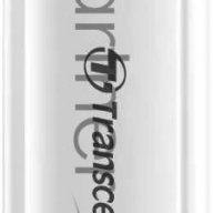 Флеш Диск Transcend 128gb Jetflash 730 Ts128gjf730 Usb3.0 белый