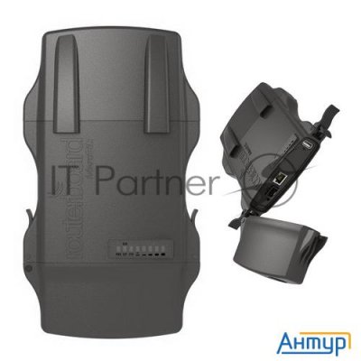 Mikrotik Rb922uags-5hpacd-nm