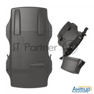 Mikrotik Rb922uags-5hpacd-nm