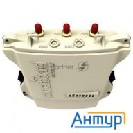 Mikrotik Rb922uags-5hpacd-nm