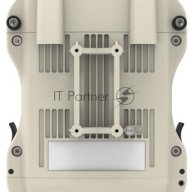 Mikrotik Rb922uags-5hpacd-nm
