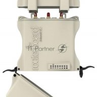 Mikrotik Rb922uags-5hpacd-nm