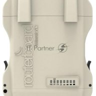 Mikrotik Rb922uags-5hpacd-nm