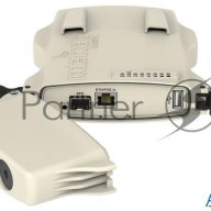 Mikrotik Rb922uags-5hpacd-nm