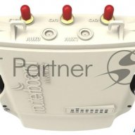 Mikrotik Rb922uags-5hpacd-nm