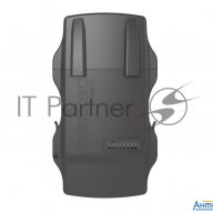 Mikrotik Rb922uags-5hpacd-nm