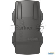Mikrotik Rb922uags-5hpacd-nm