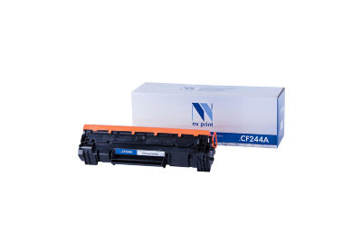 Nv Print Cf244a Картридж для Hp Lj Pro M15a/m15w/m28a/m28nw (1000 стр.) с чипом Nv Print Cf244a Картридж для Hp Lj Pro M15a/m15w/m28a/m28nw (1000 стр.) с чипом