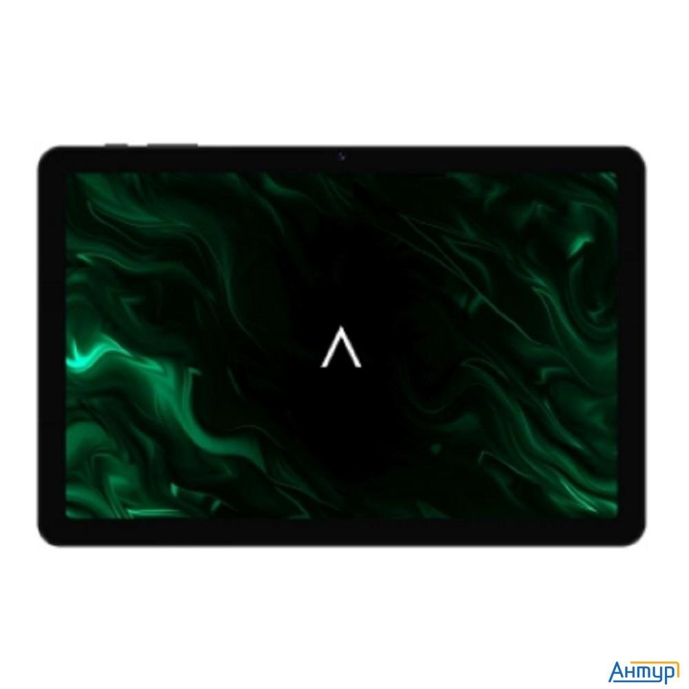 Digma Pro Zoom T606 8c/8gb/256gb 10.1" Ips 1920x1200/4g/2sim/темно-серый/bt/13mpix/5mpix/700