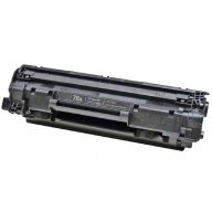 Ce278a Заправка картриджа Hp