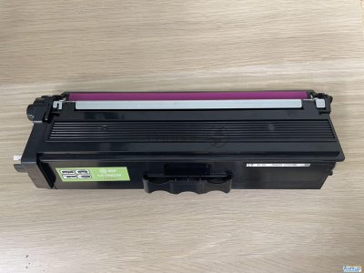 Тонер Картридж Cactus Cs-tn423m пурпурный (4000стр.) для Brother Dcp L8410cdw/hl L8260cdw/mfc L8690c