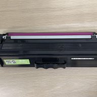 Тонер Картридж Cactus Cs-tn423m пурпурный (4000стр.) для Brother Dcp L8410cdw/hl L8260cdw/mfc L8690c
