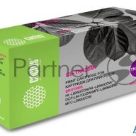 Тонер Картридж Cactus Cs-tn423m пурпурный (4000стр.) для Brother Dcp L8410cdw/hl L8260cdw/mfc L8690c