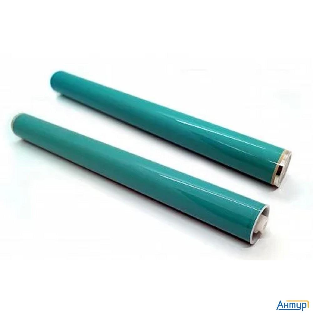 Фотовал (opc Drum) Nvp для Hp Cf244a (lj Pro M15a, M15w, M28a, M28w) совместимый