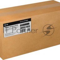 Печка в сборе Cactus Cs-fu-hp-m425 (rm1-8809-000) для Hp Lj Pro 400 Mfp M425dw/m425dn/ M401n/m401dw/