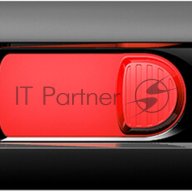 Флеш Диск Transcend 16gb Jetflash 590 Ts16gjf590k Usb2.0 черный