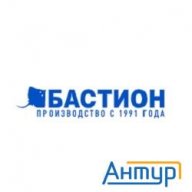 ИБП Бастион Skat-ups 1000-rack-on-e (9903)
