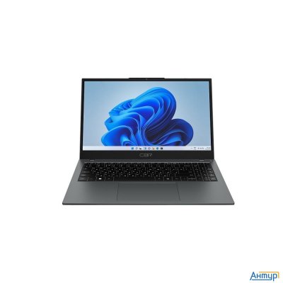 Ноутбук Cbr Lp-15105 15.6" (fhd Ips / I5-1235u/ 8gb / 512gb  / W11pro )