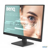 Монитор Lcd 27'' 16:9 1920х1080(fhd) Ips, Nonglare, 100 Hz, 250 Cd/m2, H178°/v178°, 1300:1, 16.7m, 5