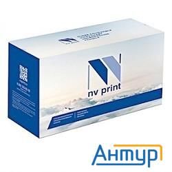 E-30_nvp Картридж Nv Print для Canon Fc-2xx/3xx/530/108/208; Pc-7xx ; Pc-8xx, 4000 стр.