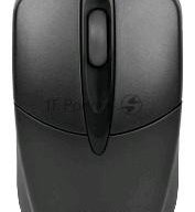Мышь Sven Rx-112 Usb