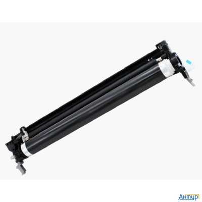 Блок фотобарабана Nvp совместимый Nv-dk-5231 Du Cmy для Kyocera Ecosys P5021/p5026/m5521/m5526 (1000