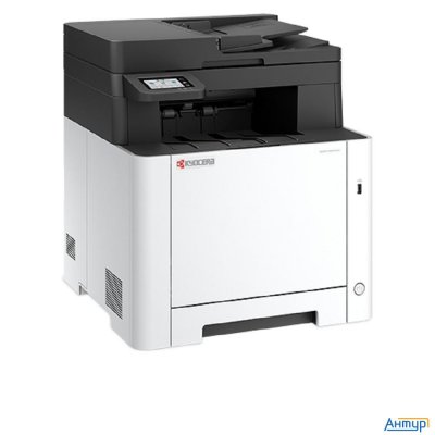 Kyocera Ecosys Ma2101cfx (110c233nl0)