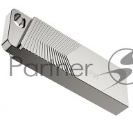 Netac Usb Drive 64gb  Um1 Usb3.2 Highspeed [nt03um1n-064g-32pn]