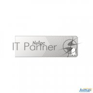 Netac Usb Drive 64gb  Um1 Usb3.2 Highspeed [nt03um1n-064g-32pn]