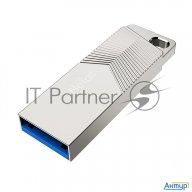 Netac Usb Drive 64gb  Um1 Usb3.2 Highspeed [nt03um1n-064g-32pn]