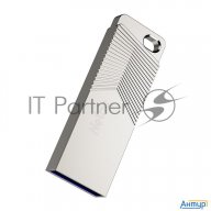 Netac Usb Drive 64gb  Um1 Usb3.2 Highspeed [nt03um1n-064g-32pn]