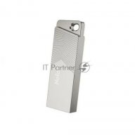 Netac Usb Drive 64gb  Um1 Usb3.2 Highspeed [nt03um1n-064g-32pn]