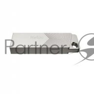 Netac Usb Drive 64gb  Um1 Usb3.2 Highspeed [nt03um1n-064g-32pn]