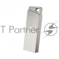 Netac Usb Drive 64gb  Um1 Usb3.2 Highspeed [nt03um1n-064g-32pn]