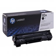 Cf283a Заправка картриджа Hp