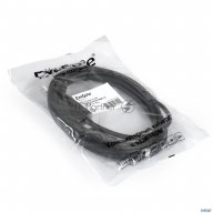 Кабель Exegate Ex284915rus  Displayport-hdmi Exegate Ex-cc-dp-hdmi-1.8 (20m/19m, 1,8м, экран)
