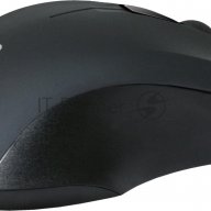 Мышь Defender Usb Optical Mm-310 Black 52310 Defender