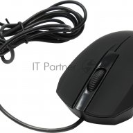 Мышь Defender Usb Optical Mm-310 Black 52310 Defender