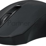 Мышь Defender Usb Optical Mm-310 Black 52310 Defender
