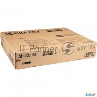 Тонер-картридж Kyocera Tk-7135 для Taskalfa Mz3200i/ Mz4000i