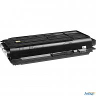 Тонер-картридж Kyocera Tk-7135 для Taskalfa Mz3200i/ Mz4000i